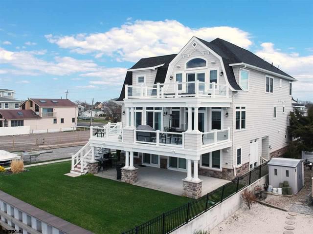 Brigantine home2.jpg